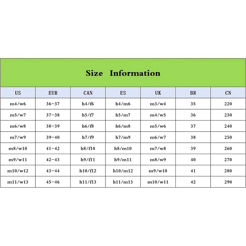 Men and Women Sporty Breathable Comfortable Clogs, Casual Soft Non-slip Clogs for Beach, Outdoor Sports Sandals for Dail Wear, Slipper Shoes