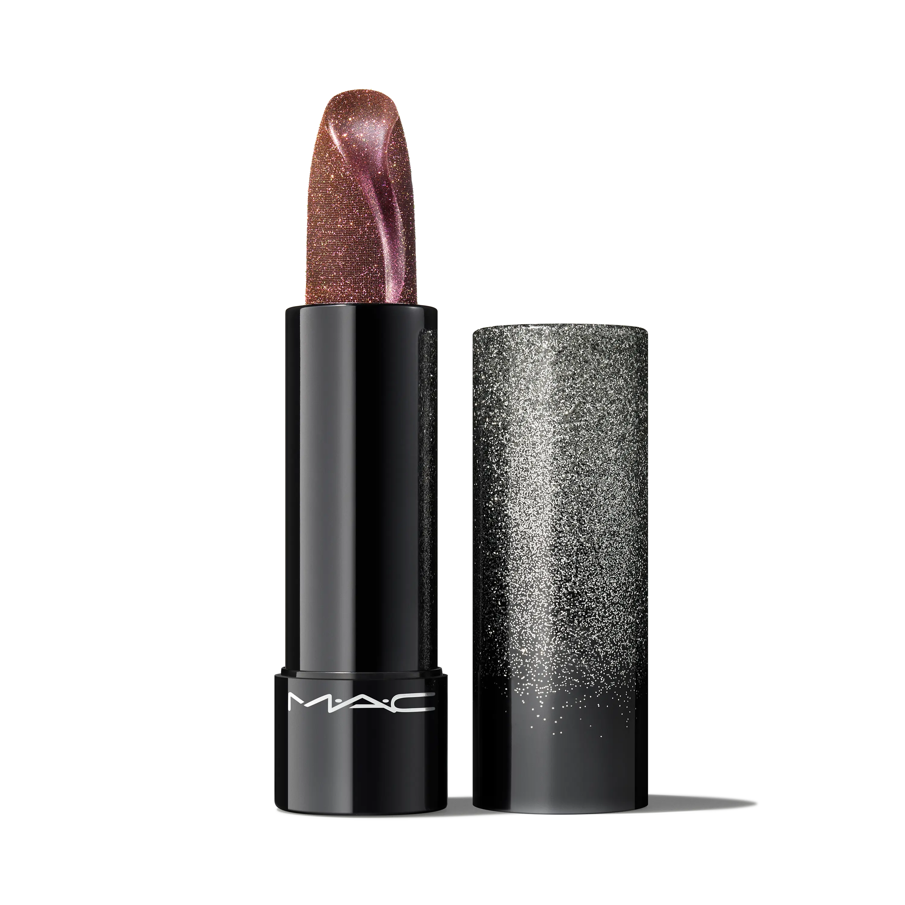 MAC Fizzy Feels Lip Balm