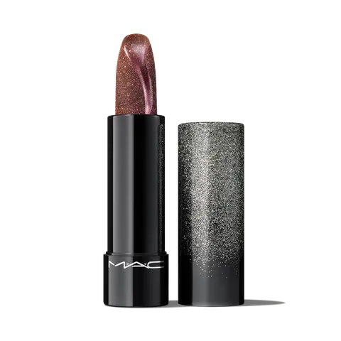MAC Fizzy Feels Lip Balm