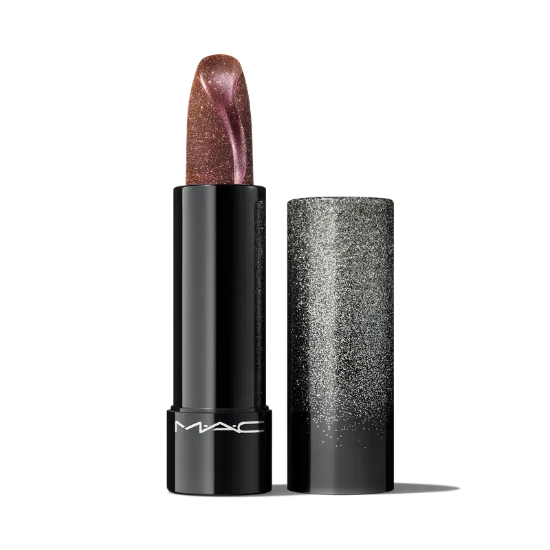 MAC Fizzy Feels Lip Balm