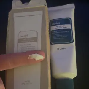 review image 2