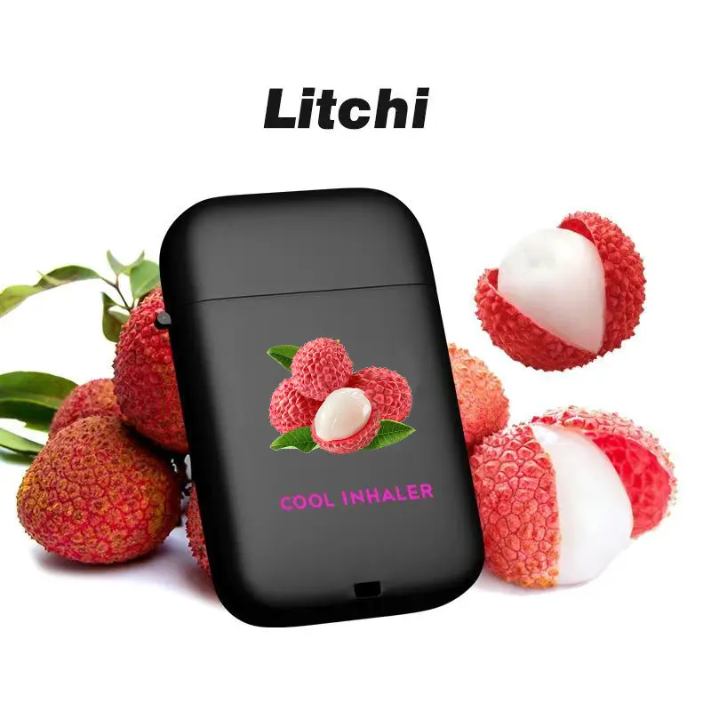 Litchi