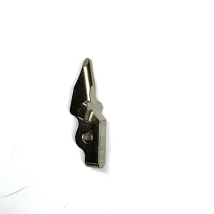 501241 Probe (F-250S-PP) paslode original