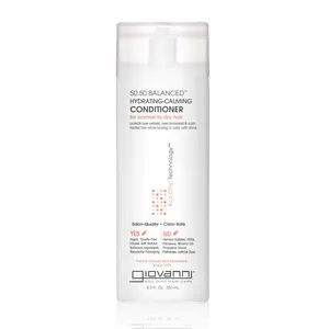 GIOVANNI 50:50 BALANCED™ HYDRATING-CALMING CONDITIONER
