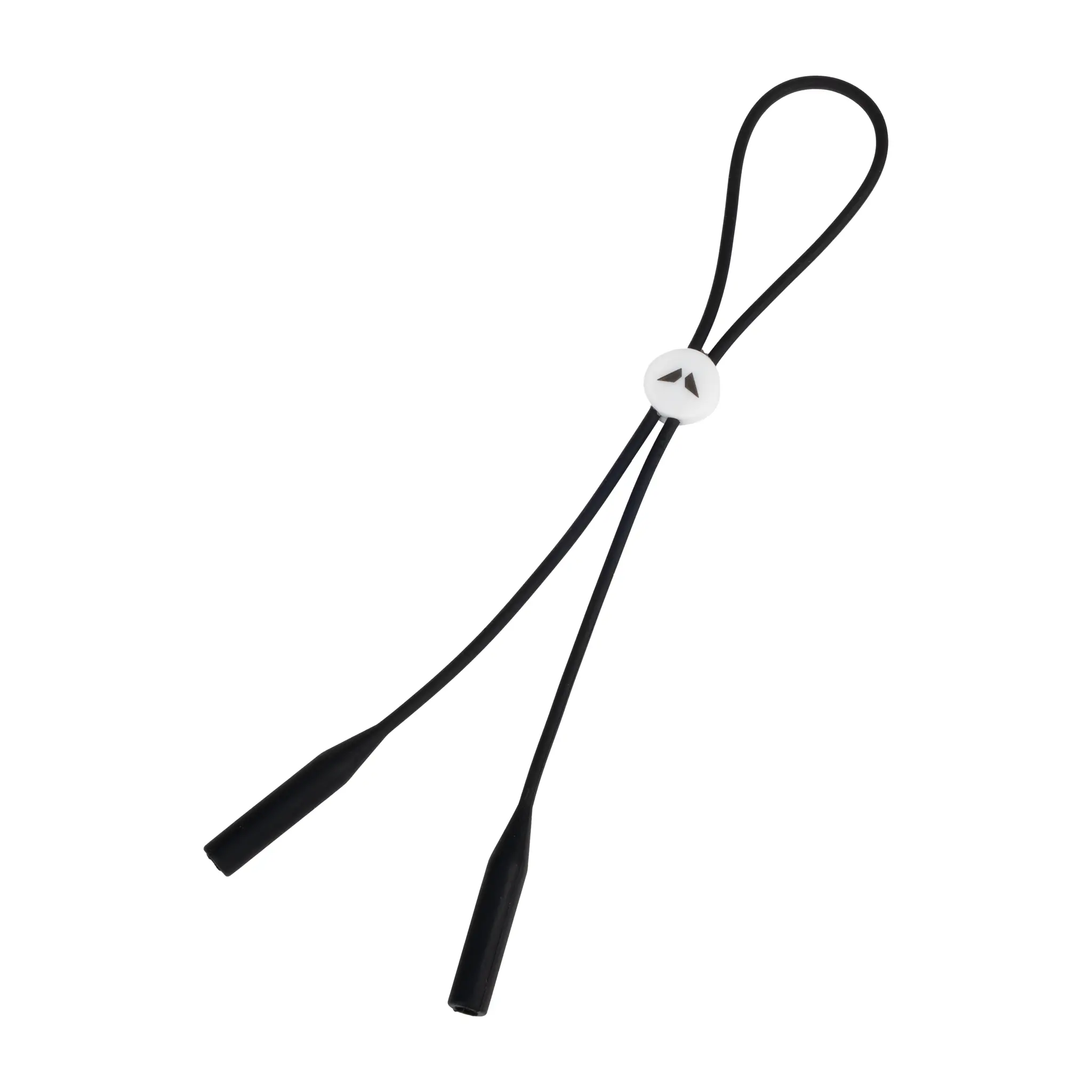 WaterLand FlexFish Silicone Sunglasses Retainers