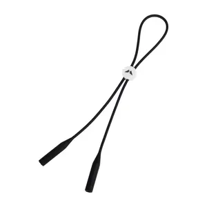 WaterLand FlexFish Silicone Sunglasses Retainers