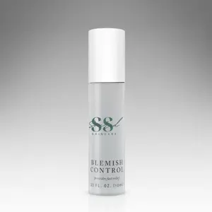 Blemish Control