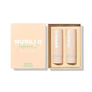 Murillo Vol.2 sticks Makeup