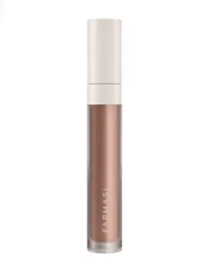 Farmasi Matte Liquid Lipstick MONEY MAKER #07 for Everyday Wear and Any Occasion Matte Finish Lipstick
