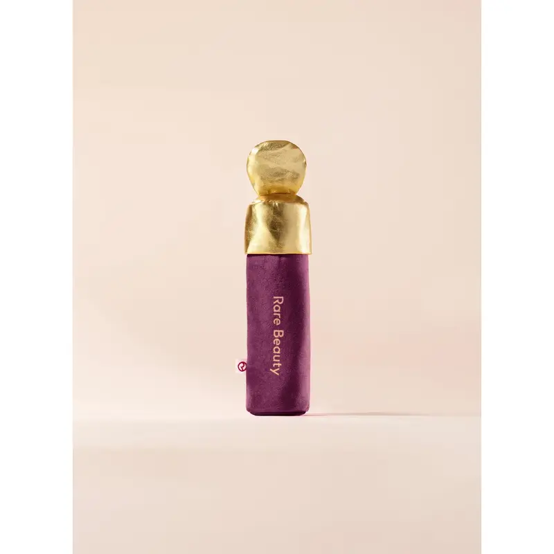 Soft Pooch Blush Dog Toy - Faith