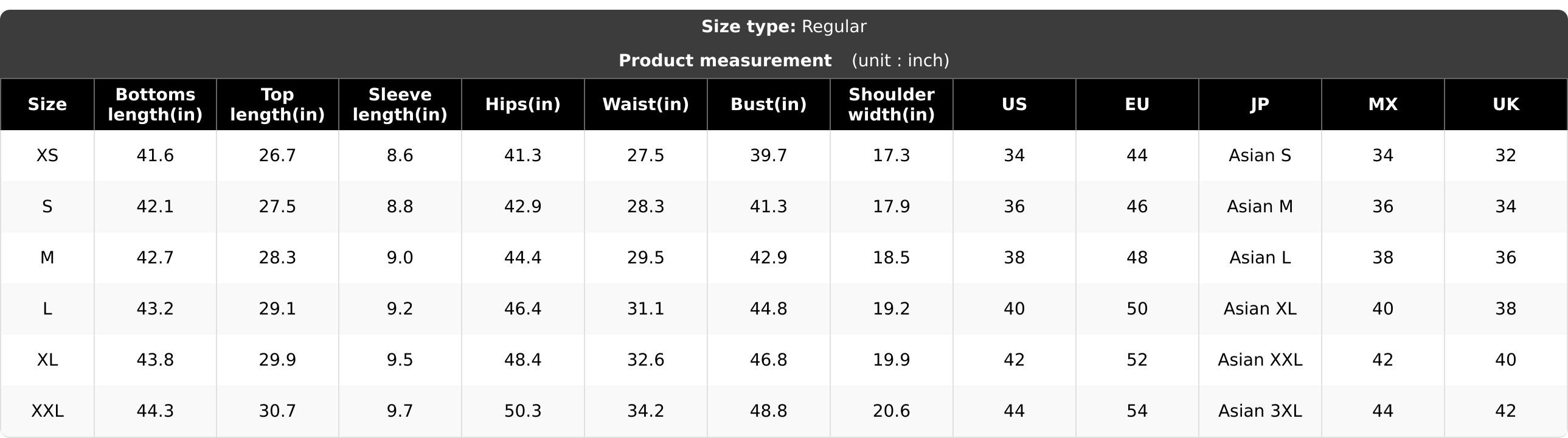 Men Graphic Matching Outfit, Vintage Tribal Number Print Short Sleeve Tee & Elastic Waist Curved Flare Trousers, Soft Airy Material, Cool Trendy Suit For Outdoor Leisure Time