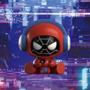 MR.BONE Baby Bone Series Blind Box