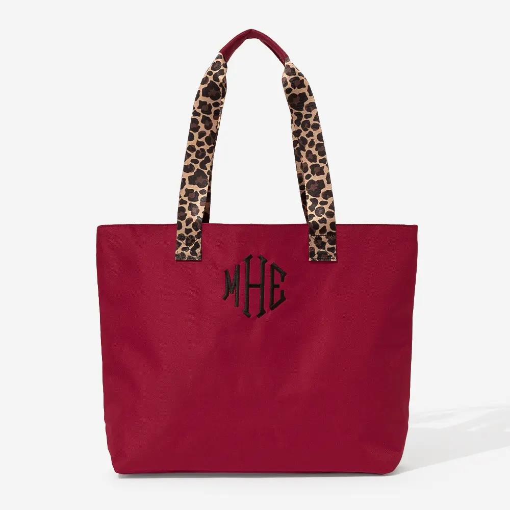 トートバッグ marilyn-twinkle marilyn tote bag mk - TikTok Shop