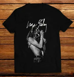 Layne Staley Alice Chains T Shirts Black, Fun Graphics, Retro Styles, Bring Back the Classics