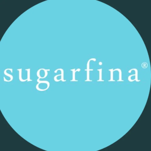 Sugarfina USA