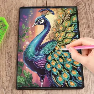 Clearance Diamond Art Kits