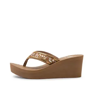 Wilfred Wedge Sandal Wilfred Wedge Sandal