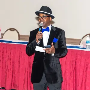 Reesie’s Marvelous Hats Brand Wool Adjustable Satin-Lined Hat for Everyday & Special Occasions - Stylish Luxurious & Inspirational