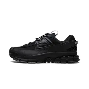 Zoom Vomero Roam "Triple Black" FV2295 002 Zoom Vomero Roam "Triple Black" FV2295 002