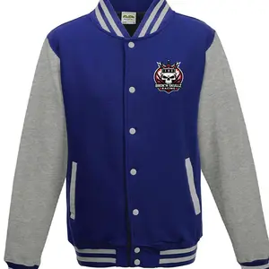 BSR Coat V2