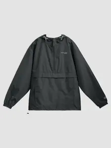 Champion Rain Jacket