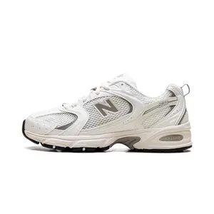 530 "Arid Stone" U530CSB