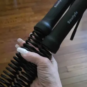 review image 5