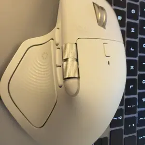 review image 2