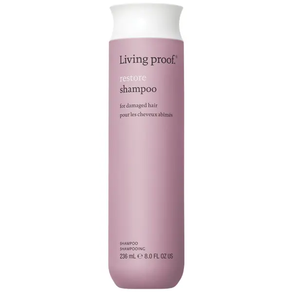 Restore Shampoo