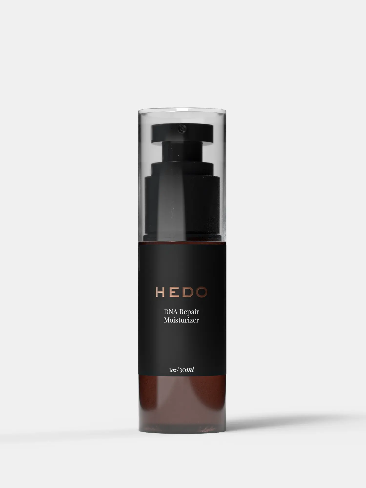 DNA Repair Moisturizer