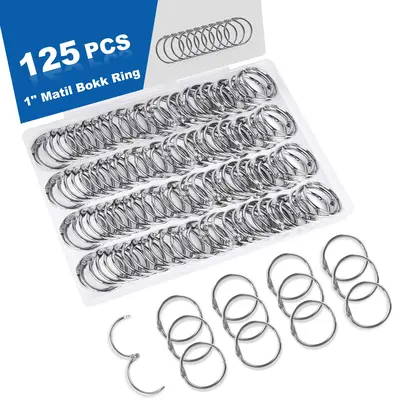 index card binder ring 1InTheOffice Cards with 3x5, Flash Cards with Ring, Single Hole Punched Notecards, White, 100 Cards : Office Products ring index cards provide an ample supply for speeches Card Binder Ring - TikTok