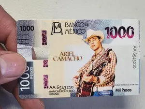 Ariel Camacho Debit/Credit Card Covers - Premium Vinyl, Vibrant Designs, Easy Application