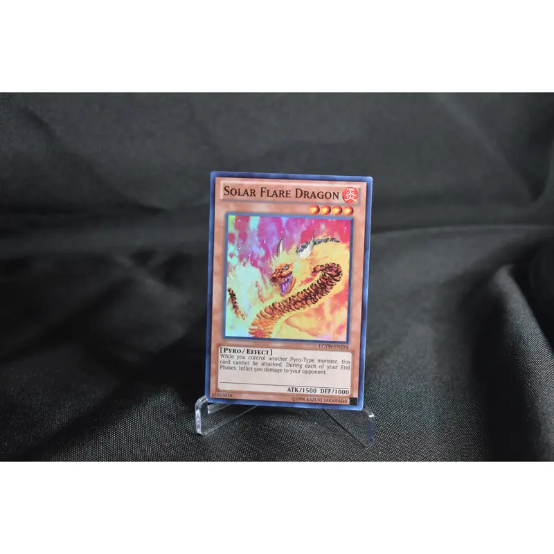 yugioh breaker the magical warrior deck Yu-Gi-Oh Breaker the Magical Warrior 303-017 Ultra Parallel Rare Japanese  Yugioh