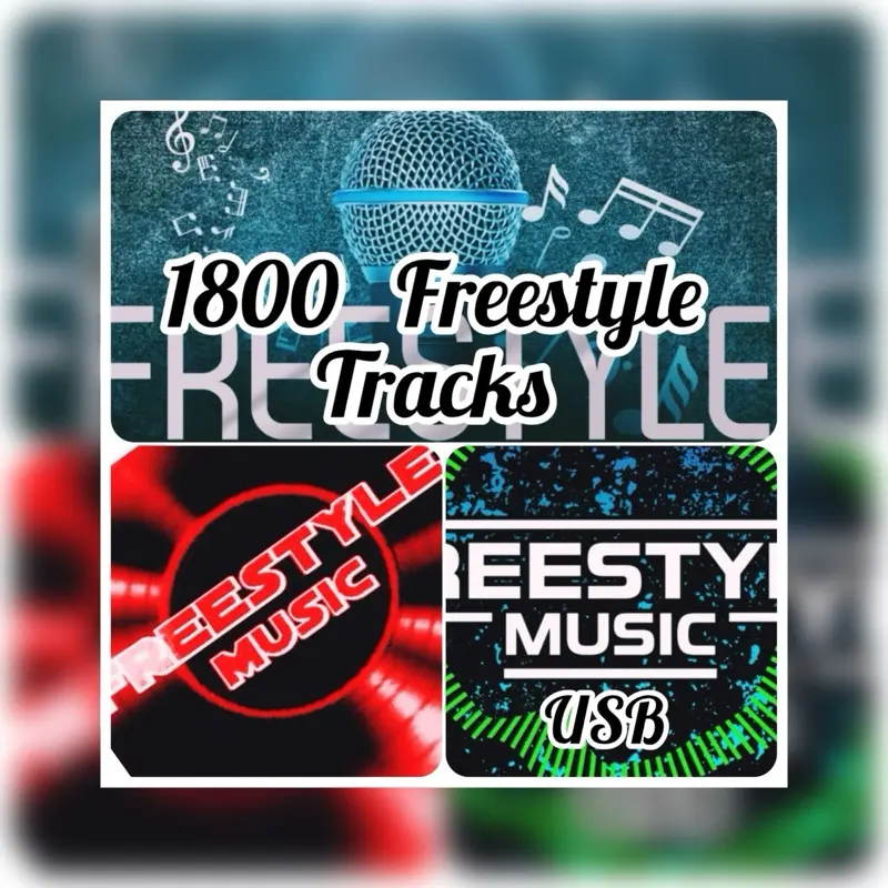 1800 old school freestyle music usb 1800 old school freestyle music usb