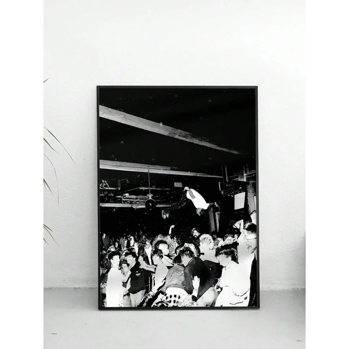 1PC Album Cover Poster, Canvas Print Poster, Rapper Poster, Fashion Wall Art, Music Fan Collection, Wall Art, Modern Wall Decoration, Bedroom Living Room Bathroom Office Home Decor, No Frame,art poster