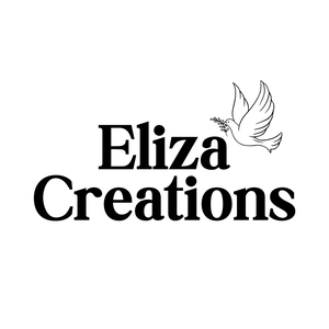 Eliza Creations