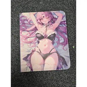 Fua Xian binder V2