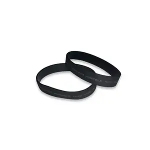 Hoover Power Drive Vacuum Belt (2-Pack)