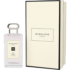 Jo Malone Red Roses By Jo Malone Cologne For Women Jo Malone Red Roses By Jo Malone Cologne For Women