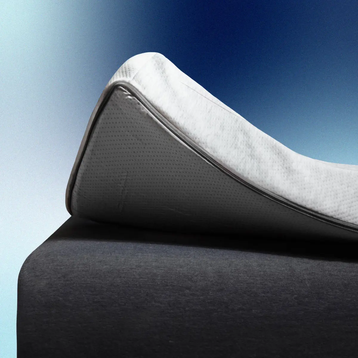 Dusk Mattress Topper
