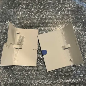 review image 8