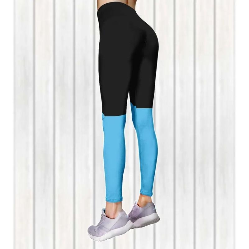 Halloween Cosplay Hoodies, Mark Grayson Costume, Invincible Leggings,