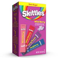 20 CT Wild Berry (1-Pack)