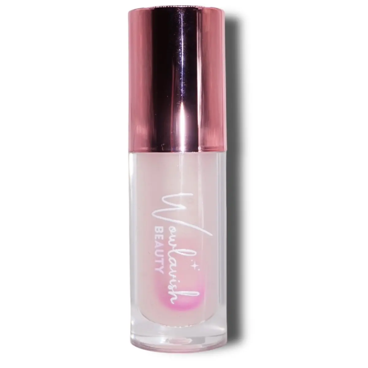 pHantasy (color changing) lip oil pHantasy (color changing) lip oil