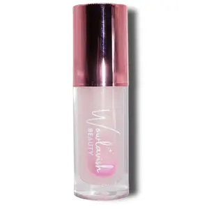 pHantasy (color changing) lip oil