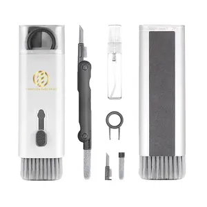 Unique Cleaning Kits