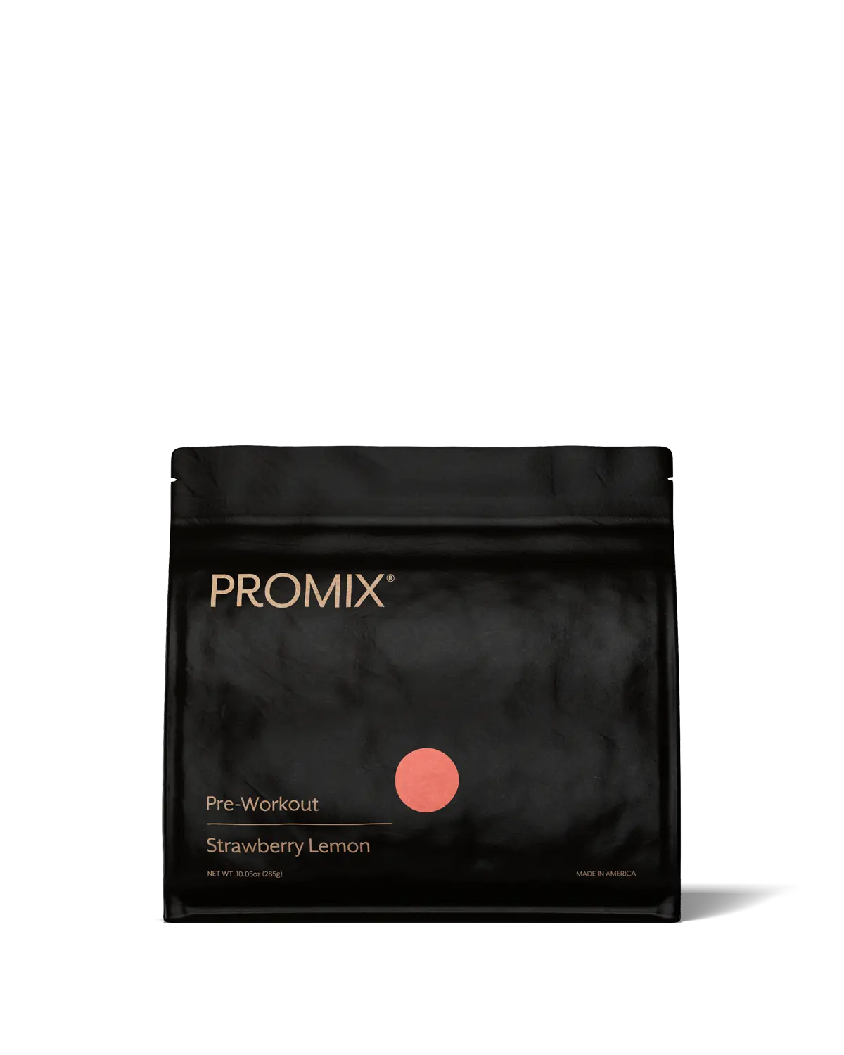 Classic - Strawberry Lemon / 30 Serving Pouch