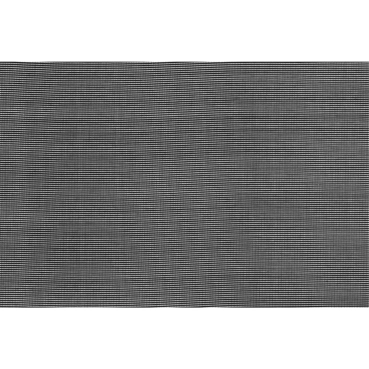 Charcoal Fiberglass Door & Window Screen, 36 x 300 in Fiber Glass Mesh for Home Improvement Building Supplies