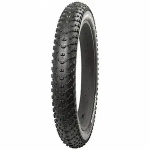 Kenda Juggernaut Tire 26" x 4.5"