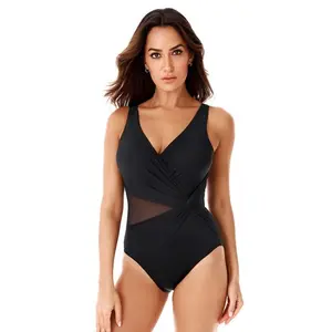 Miraclesuit Illusionists Circe One Piece
